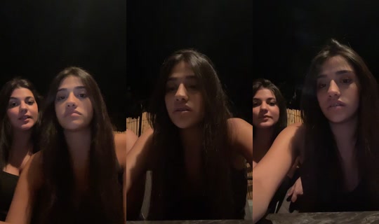 brooklynneid TikTok Live — Sep 30, 2026, 10:32 PM