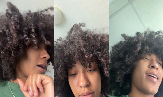 brooklynsimne TikTok Live — Sep 20, 2026, 2:05 PM