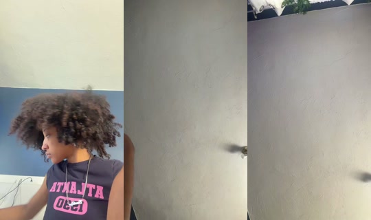 brooklynsimne TikTok Live — Sep 29, 2026, 2:29 PM