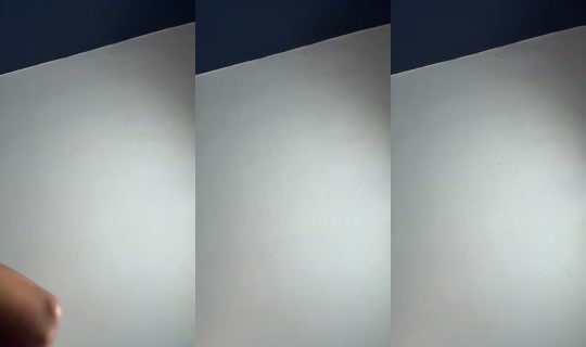 brooklynsimne TikTok Live — Oct 4, 2026, 9:59 PM