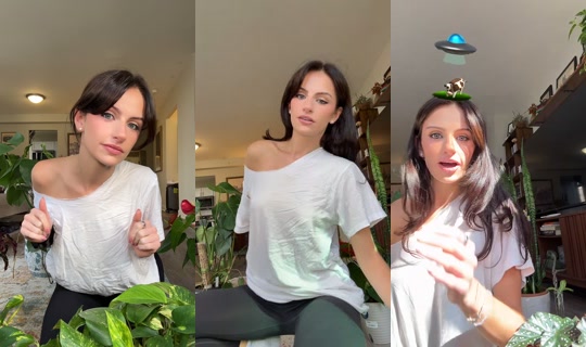 brooklynxbk TikTok Live — Sep 26, 2026, 7:02 PM