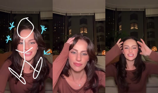 brooklynxbk TikTok Live — Oct 4, 2026, 4:16 AM