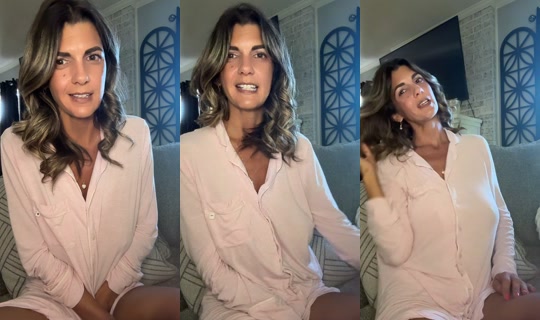 brown_eyed_girl221 TikTok Live — Aug 23, 2026, 1:37 PM