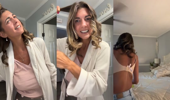 brown_eyed_girl221 TikTok Live — Aug 24, 2026, 11:17 AM