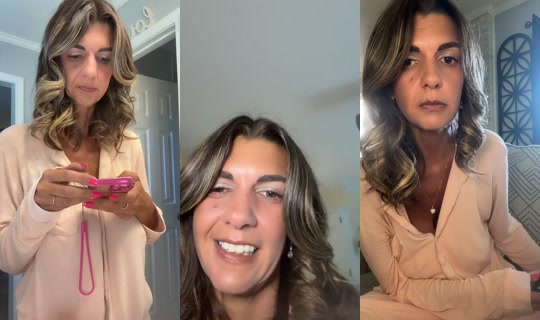 brown_eyed_girl221 TikTok Live — Aug 25, 2026, 1:02 PM