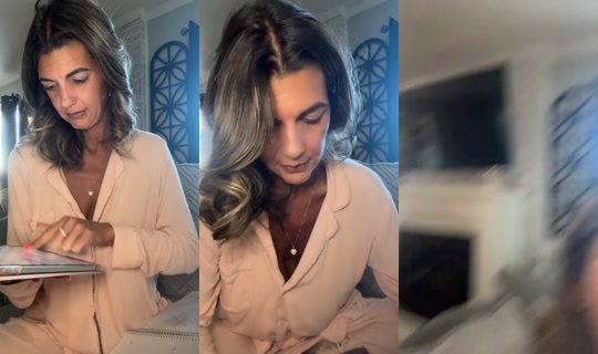 brown_eyed_girl221 TikTok Live — Aug 25, 2026, 1:53 PM