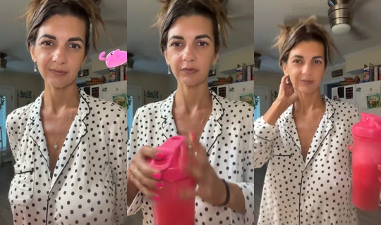 brown_eyed_girl221 TikTok Live — Aug 27, 2026, 11:49 AM