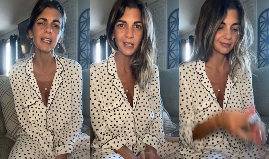 brown_eyed_girl221 TikTok Live — Aug 27, 2026, 12:41 PM