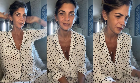 brown_eyed_girl221 TikTok Live — Aug 27, 2026, 1:23 PM