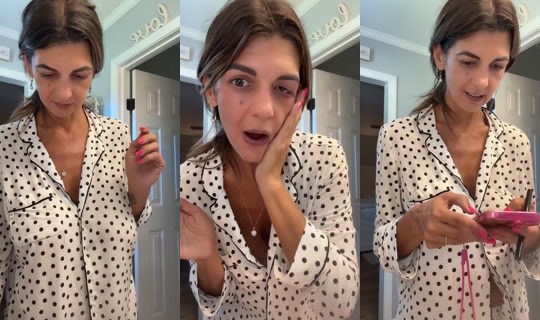 brown_eyed_girl221 TikTok Live — Aug 27, 2026, 2:22 PM