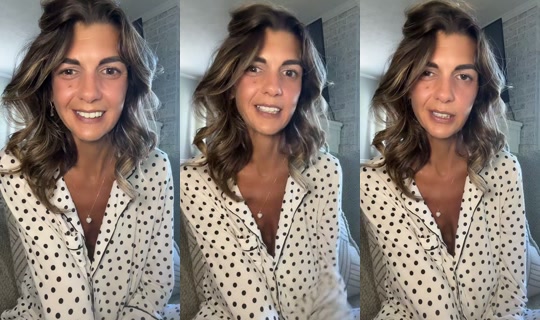 brown_eyed_girl221 TikTok Live — Aug 27, 2026, 4:14 PM