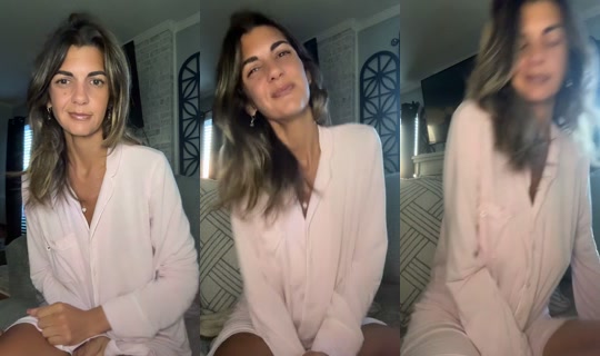 brown_eyed_girl221 TikTok Live — Aug 28, 2026, 11:13 AM