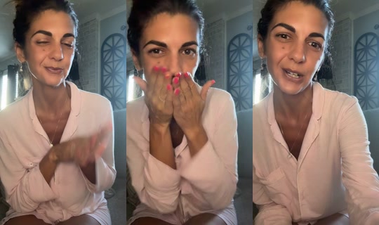 brown_eyed_girl221 TikTok Live — Aug 28, 2026, 12:03 PM