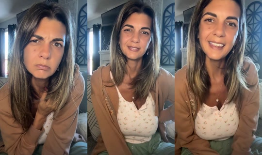 brown_eyed_girl221 TikTok Live — Aug 29, 2026, 1:24 PM