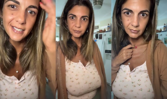 brown_eyed_girl221 TikTok Live — Aug 29, 2026, 3:55 PM
