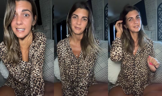 brown_eyed_girl221 TikTok Live — Aug 31, 2026, 11:02 AM