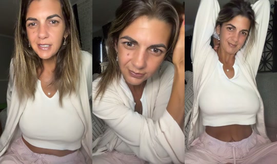 brown_eyed_girl221 TikTok Live — Sep 1, 2026, 11:12 AM