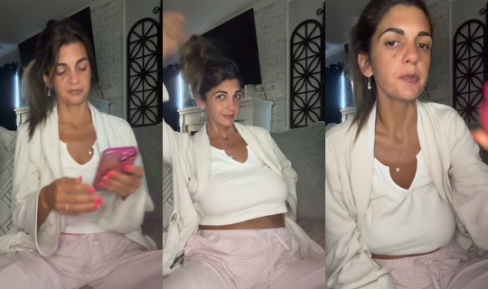 brown_eyed_girl221 TikTok Live — Sep 1, 2026, 12:02 PM