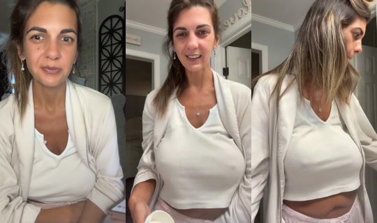brown_eyed_girl221 TikTok Live — Sep 1, 2026, 12:52 PM