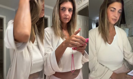 brown_eyed_girl221 TikTok Live — Sep 1, 2026, 1:42 PM