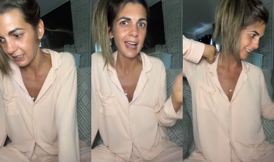 brown_eyed_girl221 TikTok Live — Sep 2, 2026, 3:04 PM