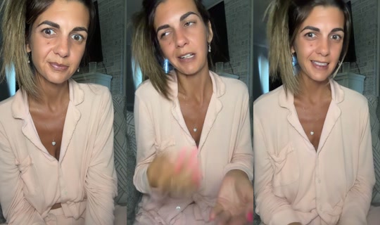brown_eyed_girl221 TikTok Live — Sep 2, 2026, 3:55 PM