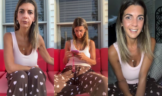 brown_eyed_girl221 TikTok Live — Sep 3, 2026, 12:34 PM