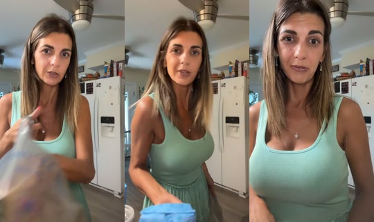 brown_eyed_girl221 TikTok Live — Sep 3, 2026, 7:18 PM