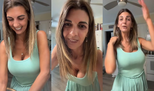 brown_eyed_girl221 TikTok Live — Sep 3, 2026, 8:08 PM