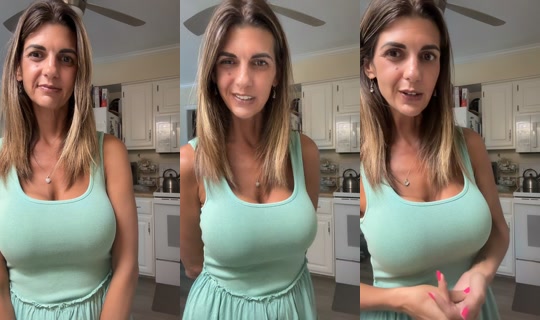 brown_eyed_girl221 TikTok Live — Sep 3, 2026, 8:39 PM