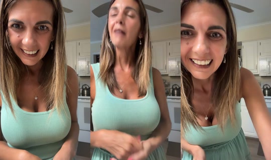 brown_eyed_girl221 TikTok Live — Sep 3, 2026, 9:07 PM