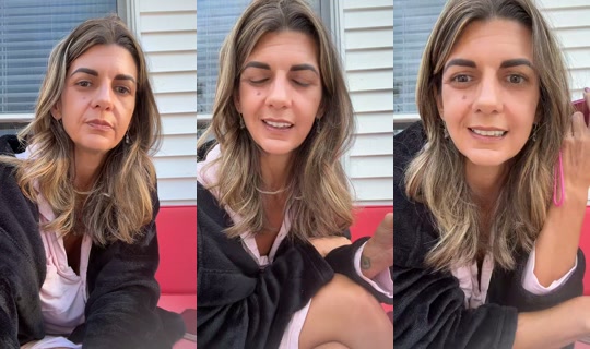 brown_eyed_girl221 TikTok Live — Oct 2, 2026, 12:20 PM