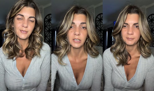 brown_eyed_girl221 TikTok Live — Oct 3, 2026, 1:04 PM