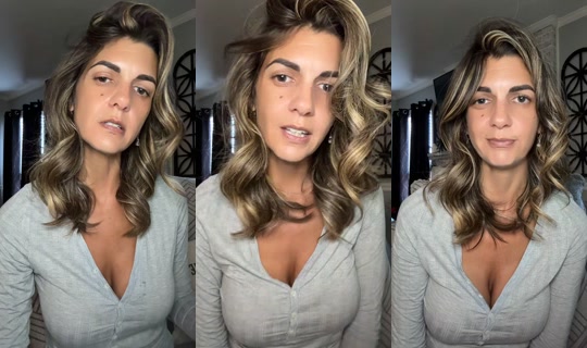 brown_eyed_girl221 TikTok Live — Oct 3, 2026, 2:13 PM