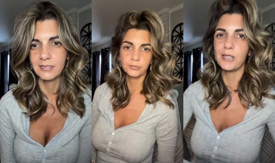 brown_eyed_girl221 TikTok Live — Oct 3, 2026, 3:04 PM