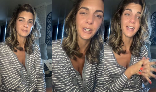 brown_eyed_girl221 TikTok Live — Oct 7, 2026, 12:36 PM