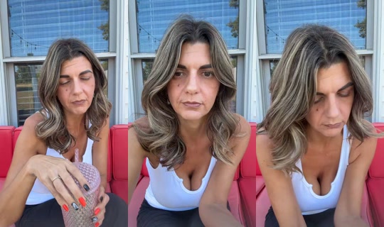brown_eyed_girl221 TikTok Live — Oct 7, 2026, 9:28 PM