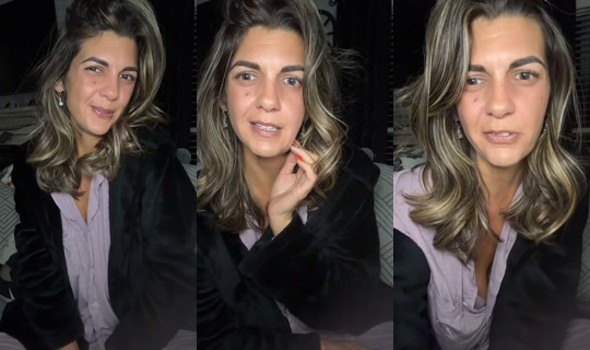 brown_eyed_girl221 TikTok Live — Oct 8, 2026, 10:05 AM
