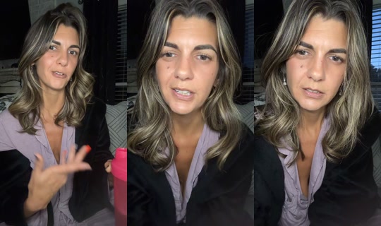 brown_eyed_girl221 TikTok Live — Oct 8, 2026, 10:55 AM
