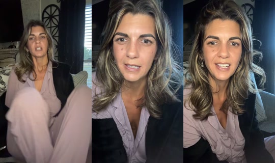 brown_eyed_girl221 TikTok Live — Oct 8, 2026, 11:46 AM