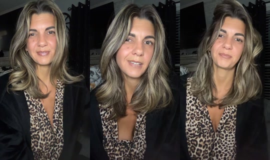 brown_eyed_girl221 TikTok Live — Oct 9, 2026, 10:10 AM