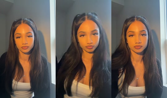 brownbaddieyum00 TikTok Live — Sep 21, 2026, 9:09 PM