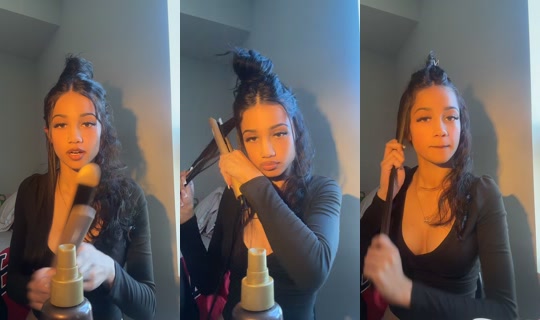 brownbaddieyum00 TikTok Live — Sep 24, 2026, 8:25 PM