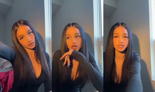 brownbaddieyum00 TikTok Live — Sep 24, 2026, 9:28 PM