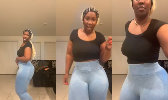 brownbeautybeautybeauty TikTok Live — Sep 30, 2026, 11:54 PM