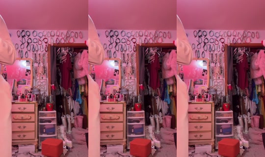 browneyedbarbie TikTok Live — Sep 11, 2026, 8:52 PM