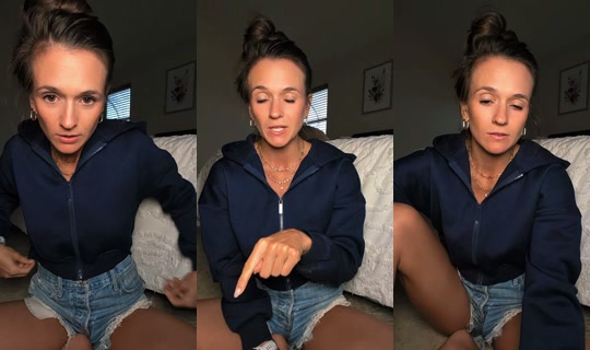 browneyedsungirl TikTok Live — Aug 23, 2026, 1:04 AM