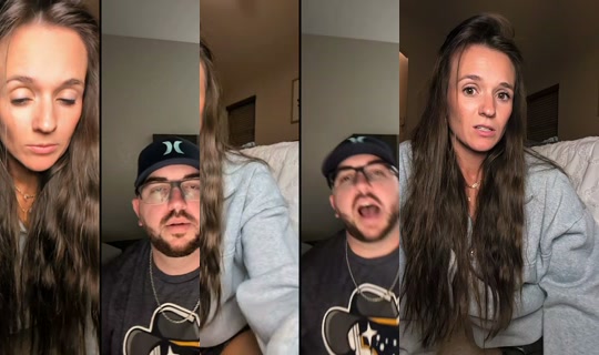 browneyedsungirl TikTok Live — Aug 24, 2026, 3:41 AM