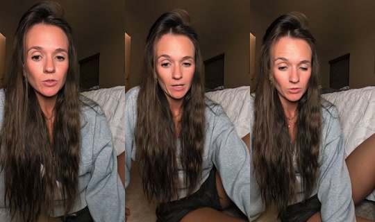 browneyedsungirl TikTok Live — Aug 24, 2026, 3:58 AM