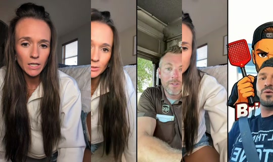 browneyedsungirl TikTok Live — Aug 24, 2026, 6:10 PM